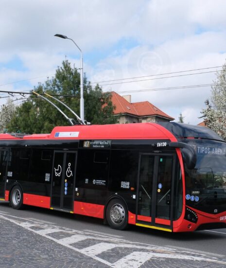 Banská Bystrica môže získať sedem nových moderných trolejbusov spĺňajúcich najvyššie štandardy_6a905bb2c3471.jpeg