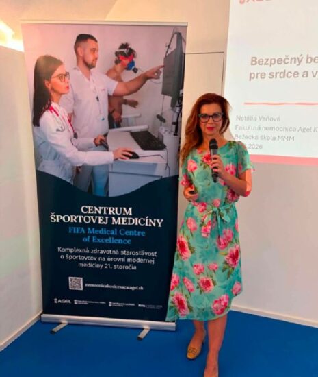 Bežci, poznáte svoje telo a limity? Kardiologička radí, ako správne trénovať a upozorňuje na 10 najčastejších chýb maratóncov_6a8877eede12c.jpeg