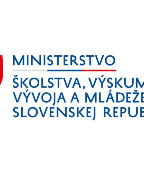 Biela voda: Prioritou je právo detí na kvalitné vzdelávanie Biela voda: Prioritou je právo detí na kvalitné vzdelávanie_6a8f103ab872a.jpeg