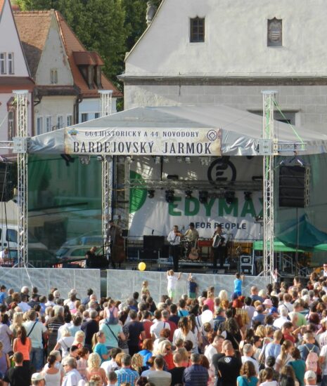 Blíži sa legendárny Bardejovský jarmok Blíži sa legendárny Bardejovský jarmok_6a8d80d6ad716.jpeg