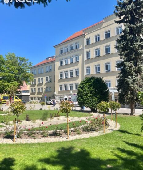 Hlavný vchod do skalickej nemocnice bude dočasne uzatvorený_6a7d97ede7486.jpeg