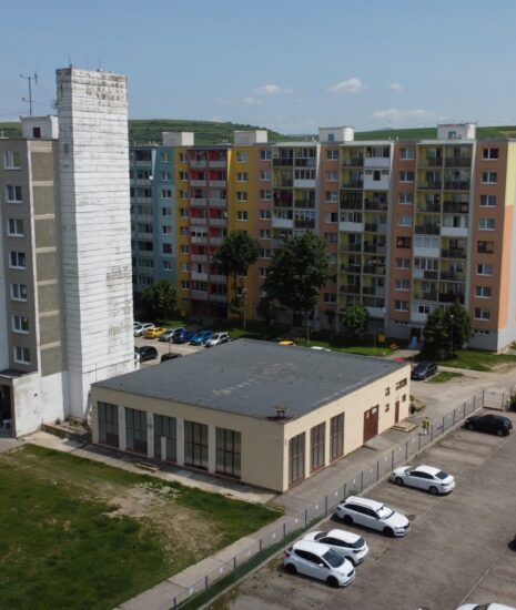 Juh definitívne patrí Kežmarku, kataster prepísal hranicu_6a75d87909cf0.jpeg