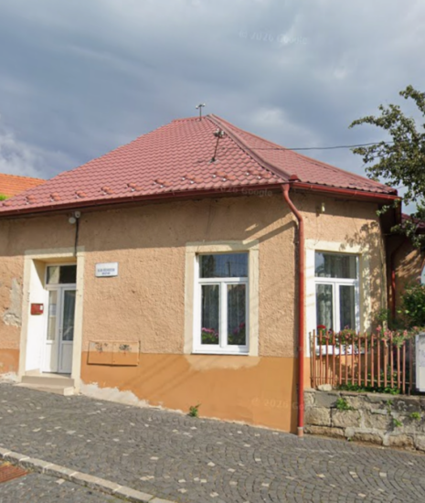 Klub dôchodcov v Krupine prejde opravou fasády a odvodnenia_6a83135223469.png