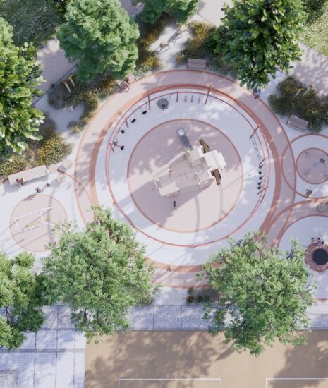 Mestský park získa moderné športoviská a inkluzívne ihriská inšpirované históriou_6a87212871398.jpeg