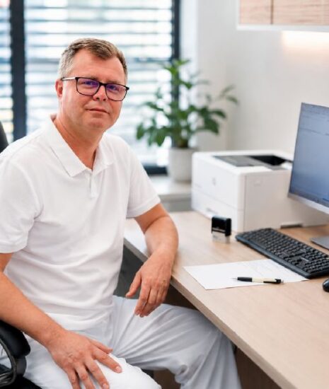 Naboso, v žabkách alebo v teniskách? Ortopéd radí, čo naše nohy v lete skutočne potrebujú_6a7d97d1138aa.jpeg