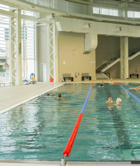 Národné olympijské centrum plaveckých športov chce na svoje narodeniny prekonať slovenské rekordy_6a8db978b3c46.jpeg