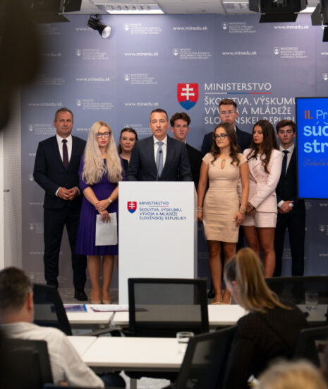 Názory stredoškolákov sú dôležitou spätnou väzbou pre zmeny vo vzdelávaní_6a85d57a49bdd.jpeg