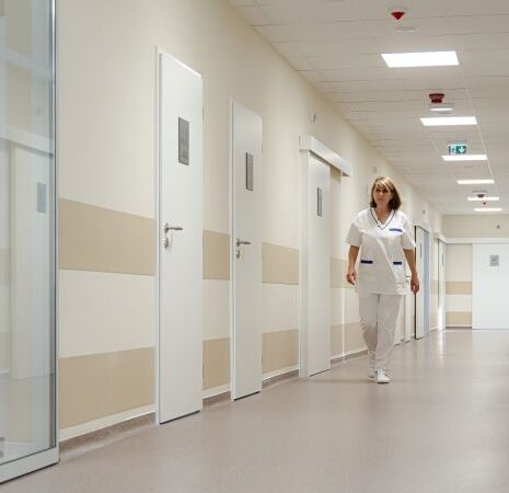 Nemocnica AGEL Žiar nad Hronom spúšťa prvú etapu rekonštrukcie oddelenia anestéziológie a intenzívnej medicíny. Nemocnica AGEL Žiar nad Hronom spúšťa prvú etapu rekonštrukcie oddelenia anestéziológie a intenzívnej medicíny._6a91b297ea358.jpeg
