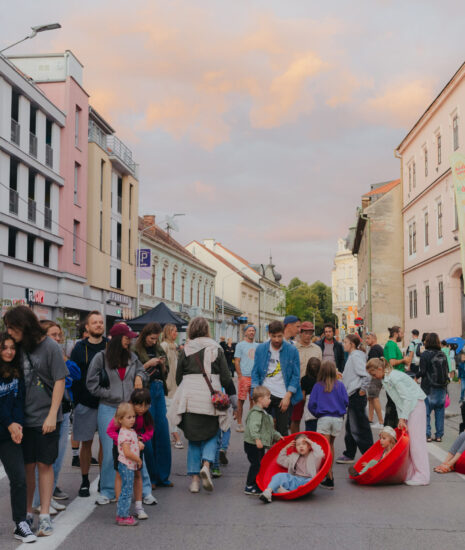 Palackého naživo dá tento rok priestor mladým. Ulicu zaplnia hudba, šport aj tvorba_6a8726fddf835.jpeg