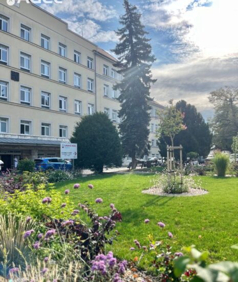 Skalická nemocnica spúšťa prevádzku reumatologickej ambulancie_6a8ebb458ef9d.jpeg
