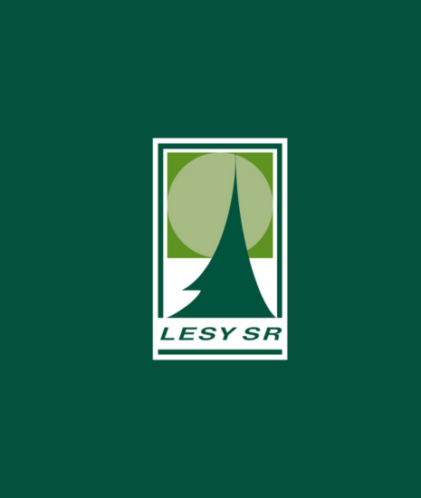Spolupráca LESY SR a obce Podbrezová priniesla konkrétne riešenie pre bezpečnosť_6a83503673781.png