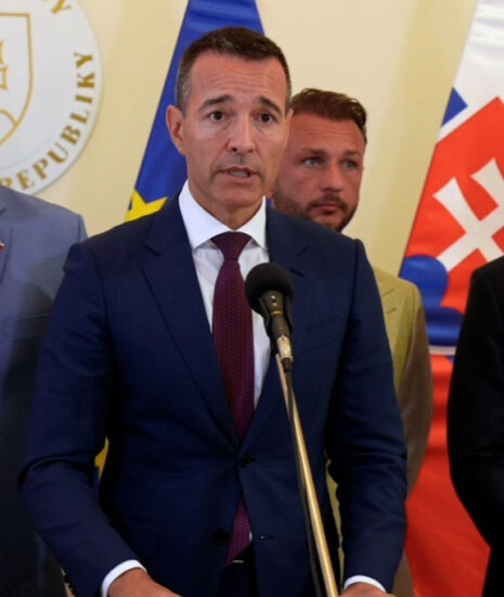 T. Drucker: Účet na sociálnej sieti až od šestnástich rokov T. Drucker: Účet na sociálnej sieti až od šestnástich rokov_6a8f103230dea.jpeg