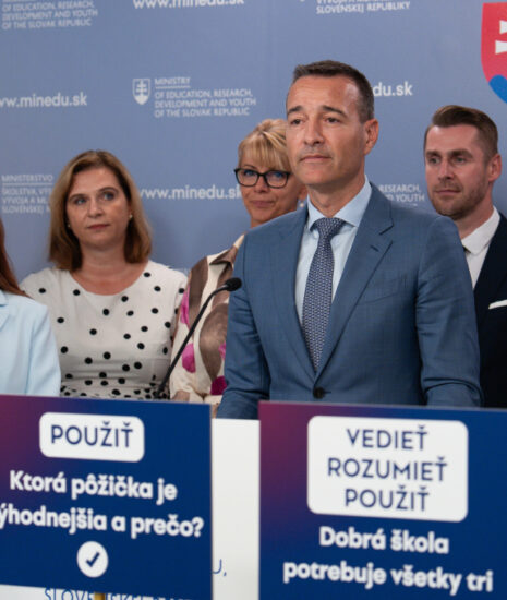 Vedieť. Rozumieť. Použiť. Od septembra budú podľa nového vzdelávacieho programu učiť všetky základné školy_6a8dbec4bd6fa.jpeg