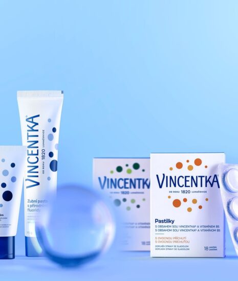 Vincentka uviedla limitované pastilky so slezom a tymiánom Vincentka uviedla limitované pastilky so slezom a tymiánom_6a8d80c6a4f8f.jpeg