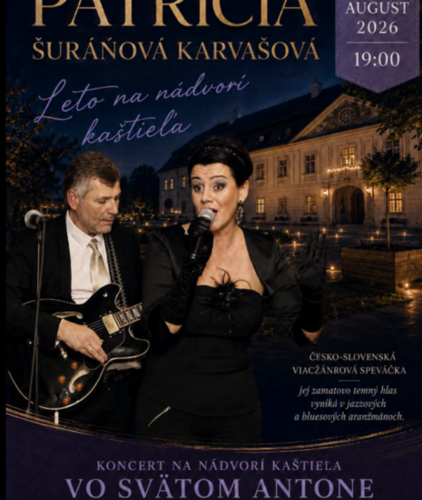 Zamatový hlas a víno s chuťou lesa Zamatový hlas a víno s chuťou lesa_6a85f3231c9c1.png