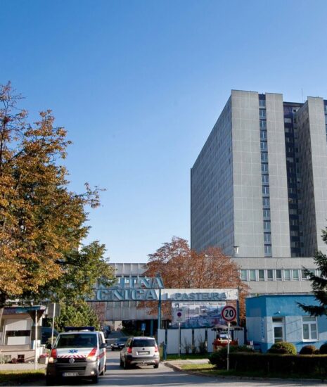 15. septembra UNLP Košice zabezpečí neodkladnú zdravotnú starostlivosť_6aa29e2020697.jpeg