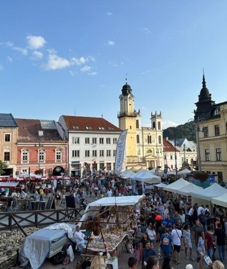 8 tipov, prečo si nenechať ujsť 368. Radvanský jarmok_6a9ae79936925.jpeg