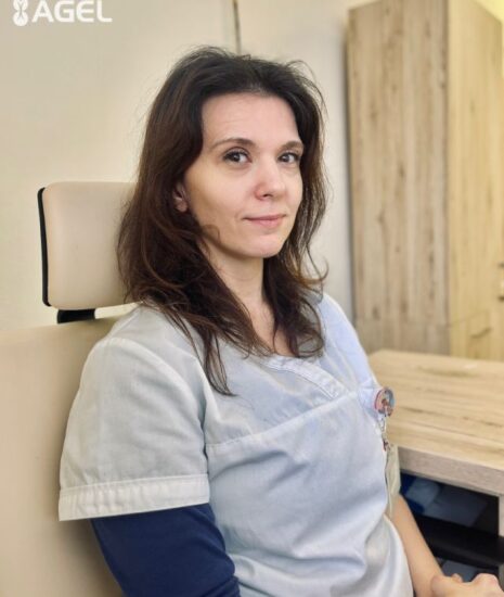 Alzheimerova choroba nie je bežnou súčasťou starnutia. Včasná diagnostika môže pacientovi a jeho rodine výrazne pomôcť_6ab10215dc2af.jpeg