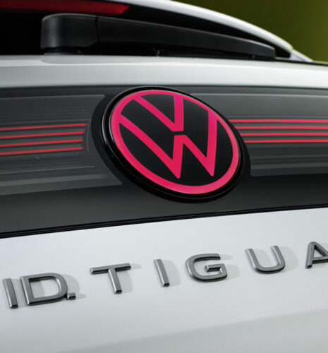 Elektrická budúcnosť, etablované meno:  nový ID. Tiguan bude mať premiéru v októbri_6abb8312efe1f.jpeg