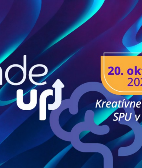 GradeUP 2026 ukáže mladým ľuďom, ako sa nápad premieňa na úspešný projekt_6aaabfac8f96f.png