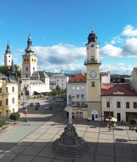 Hodinovú vežu čaká obnova_6ab3f441eaa9e.jpeg