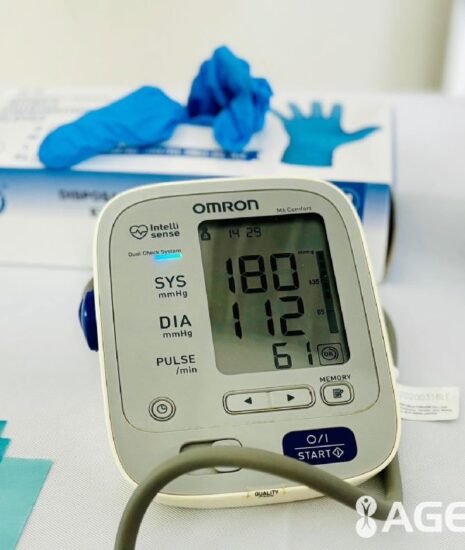 Infarkt v 35? Už to nie je rarita. Lekárka pri príležitosti Svetového dňa srdca upozorňuje na riziká, ktoré ľudia podceňujú_6abbe28c334bc.jpeg