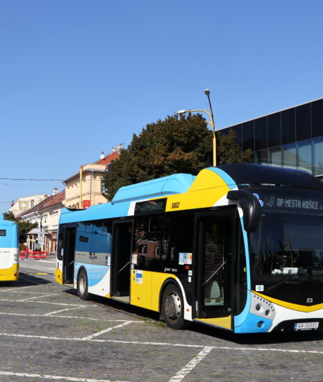 Košice sa zapoja do Európskeho týždňa mobility, pripravené sú viaceré aktivity pre verejnosť_6aa7df36e2fa9.jpeg