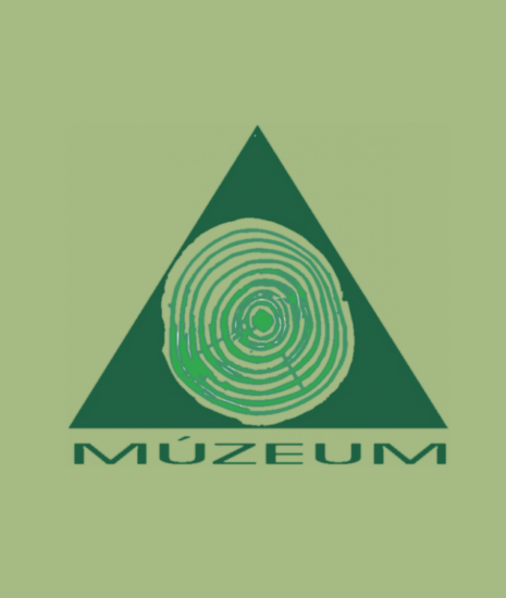 LESY SR otvorili novú lesnícku expozíciu vo Svätom Antone LESY SR otvorili novú lesnícku expozíciu vo Svätom Antone_6aa5970609333.png