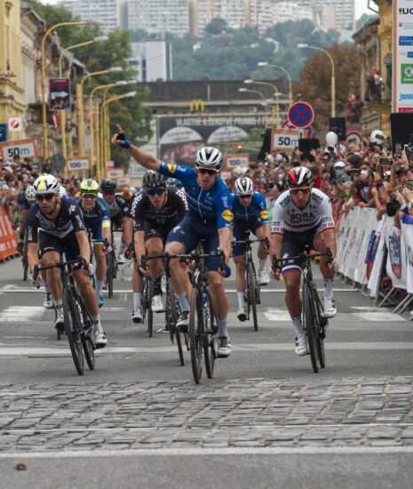 Medzinárodné cyklistické preteky Okolo Slovenska prinesú obmedzenia v doprave_6aa84fb70ef30.jpeg