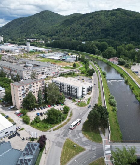 Mesto pokračuje v rozsiahlej  rekonštrukcii ciest a chodníkov_6aa81698540e1.jpeg
