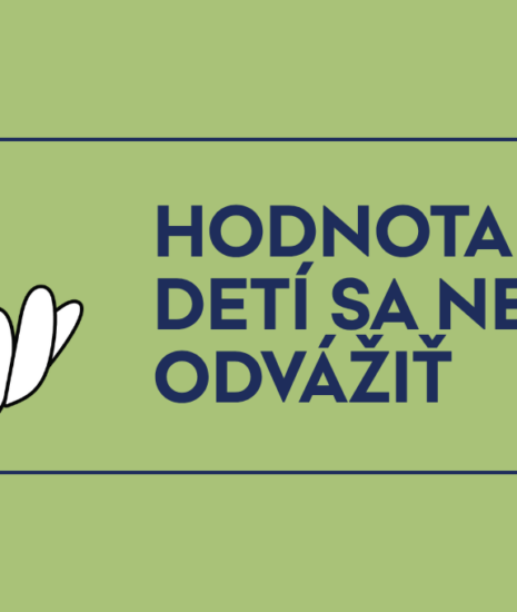 Ministerstvo školstva spúšťa osvetovú kampaň „Hodnota detí sa nedá odvážiť“ na prevenciu porúch príjmu potravy_6aa7c81b6bc25.png