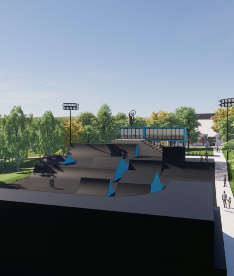 Na „kávepéčku“ sa začalo s výstavbou Freestyle academy za takmer 1,5 milióna eur_6aa968e8a0592.jpeg