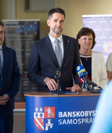 Na Strednej priemyselnej škole dopravnej vo Zvolene vzniká moderné centrum pre inteligentnú dopravu a priemysel_6a9b41000879c.jpeg