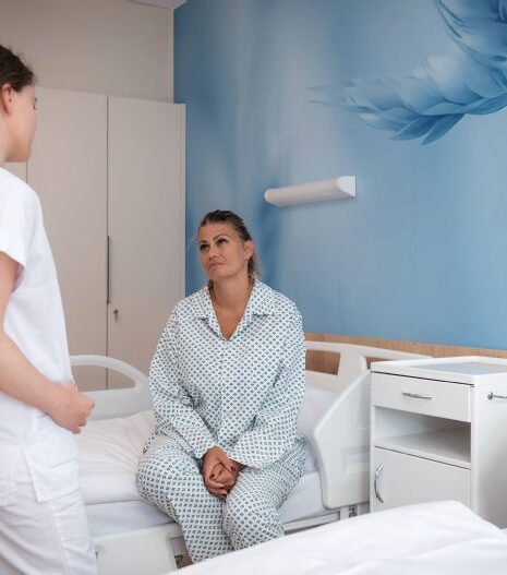 Nemocnica AGEL Levoča vybudovala najväčšie akútne psychiatrické oddelenie na Slovensku_6ab6f0e371c69.jpeg
