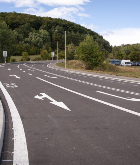 Nová cesta na Pršiansku terasu je oficiálne otvorená. Kraj a mesto splnili sľub a vyriešili viac ako 30- ročný problém_6ab545a1c5e47.jpeg