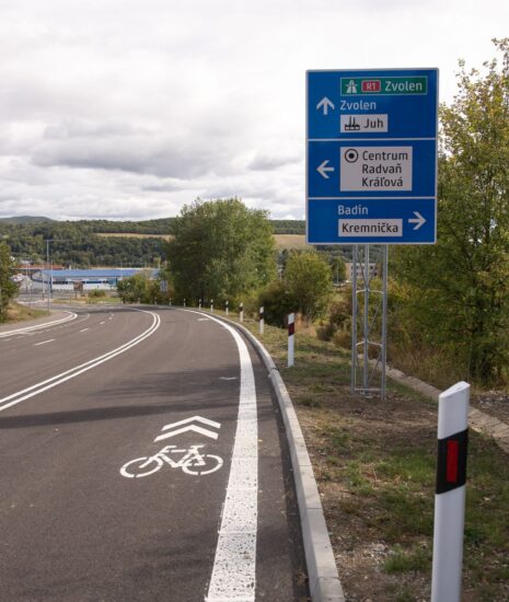 Nová cesta na Pršiansku terasu je oficiálne otvorená_6ab59f1e72e28.jpeg