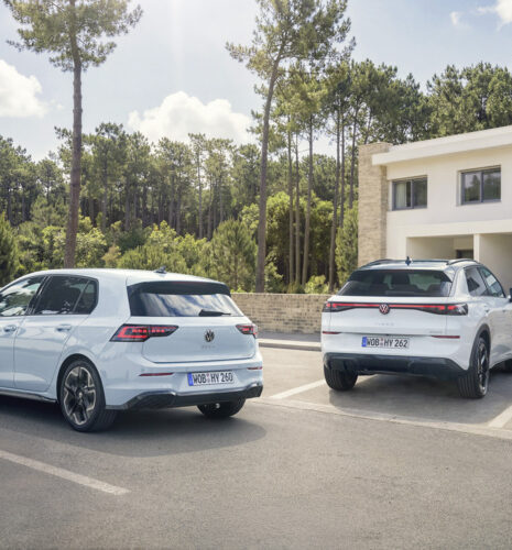 Nové alternatívy pohonu: Golf a T-Roc Hybrid s výkonom 125 kW (170 k) už v predpredaji_6a97ea96639f6.jpeg