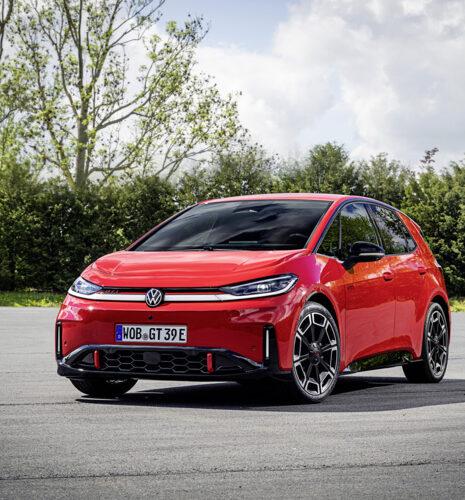 Nový elektrický ID.3 GTI: najvýkonnejší model počas piatich desaťročí histórie GTI_6aabb113b52cf.jpeg