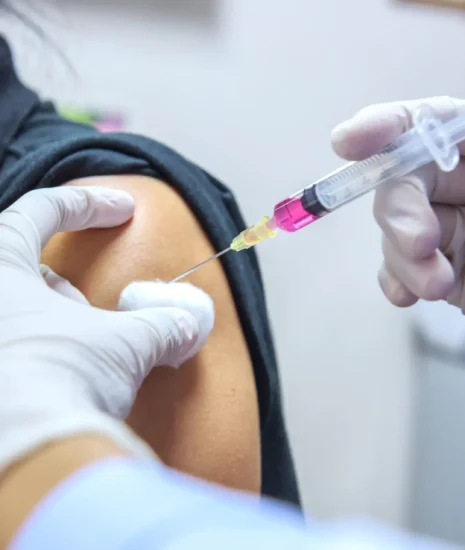 Plánujete očkovanie proti chrípke? Nová sezóna už začala Plánujete očkovanie proti chrípke? Nová sezóna už začala_6ab577ae9062b.webp