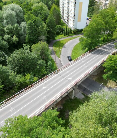 S rekonštrukciou mosta na Mládežníckej ulici sa začne 28. septembra_6ab2a2c1a11f5.jpeg