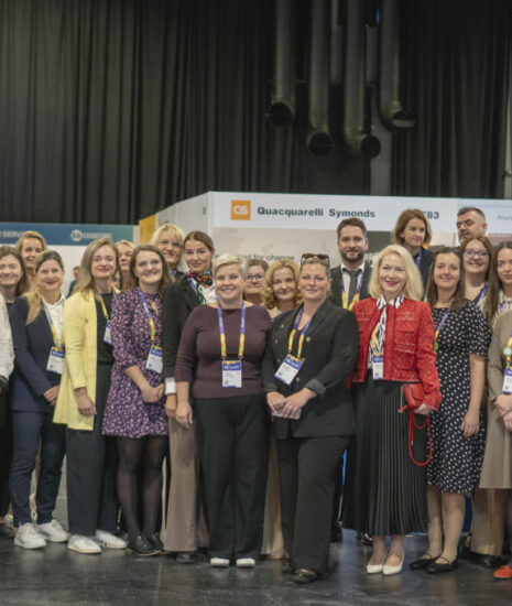 Slovenské vysoké školy si z Glasgowa prinášajú nové partnerstvá a príležitosti pre študentov Slovenské vysoké školy si z Glasgowa prinášajú nové partnerstvá a príležitosti pre študentov_6aaa6b2a5cd26.jpeg