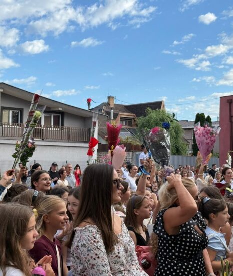 V košických školách sa bude v tomto školskom roku vzdelávať 23-tisíc žiakov V košických školách sa bude v tomto školskom roku vzdelávať 23-tisíc žiakov_6a96bbab8f72e.jpeg