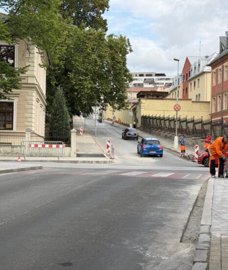 V sobotu dôjde k úplnej uzávierke križovatky pri ZŠ Slobodného slovenského vysielača V sobotu dôjde k úplnej uzávierke križovatky pri ZŠ Slobodného slovenského vysielača_6a9ae7a240a2d.jpeg