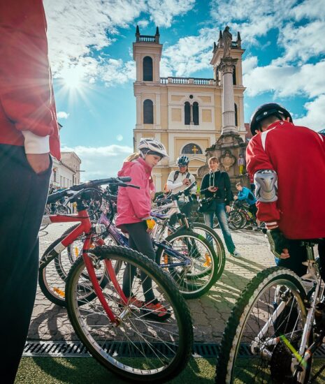 Zapojte sa do aktivít počas Európskeho týždňa mobility Zapojte sa do aktivít počas Európskeho týždňa mobility_6aa816a92531b.jpeg