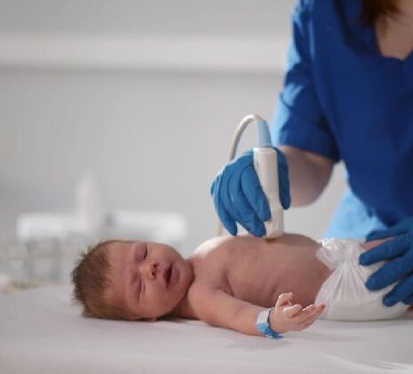 Zdravie obličiek sa začína už v prvých dňoch života Zdravie obličiek sa začína už v prvých dňoch života_6a9849eed4333.jpeg