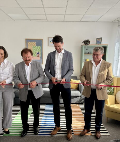 Banskobystrický samosprávny kraj otvára ôsme centrum SPACE pre mladých, tentokrát vo Veľkom Krtíši_6ad73d369df4b.jpeg