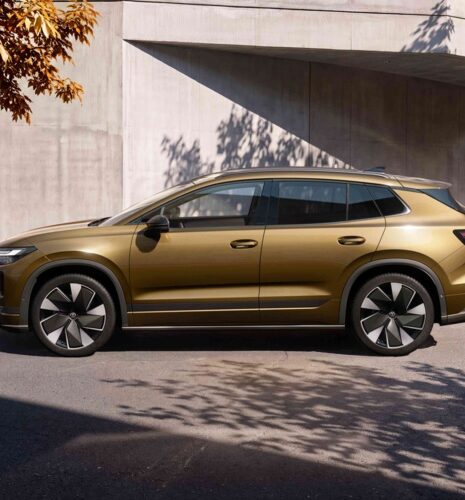Bestseller značky Volkswagen bude aj elektrický: svetová premiéra nového modelu ID. Tiguan Bestseller značky Volkswagen bude aj elektrický: svetová premiéra nového modelu ID. Tiguan_6aca03a671f3b.jpeg