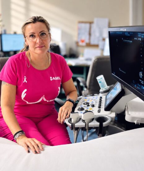 Hrčka v prsníku nemusí znamenať rakovinu. Kedy však netreba čakať a obrátiť sa na lekára?_6adf26c72b36e.jpeg