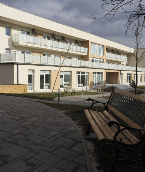 Košice myslia na svojich seniorov: Mesto investuje do služieb, rozširuje kapacity a ponúka zľavy_6ac669f737475.jpeg