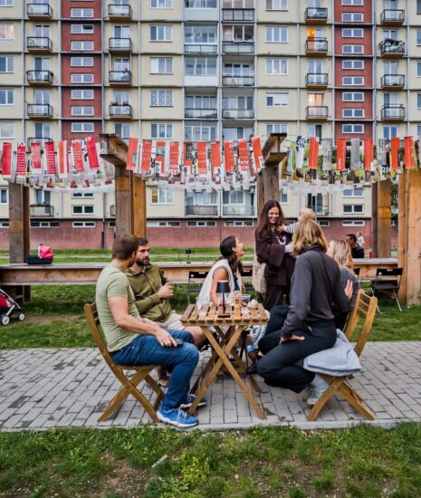 Od podchodov po živé susedstvá. Trenčín ukazuje, ako placemaking mení mesto_6adb328850bf0.jpeg
